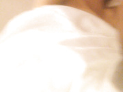 裸贷肉偿-刚开苞不久非常嫩的一个女孩害羞不让拍