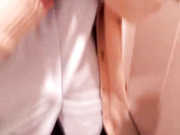 妹妹的骑技 非常的棒 ，奶子很挺 露脸女上位做爱 国语叫