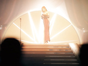 [夜桜字幕组][Studio F.O.W]Songbird's Shame