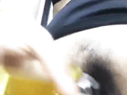 对白精彩淫荡呻吟特别刺激骚的东北豪爽大美妞女主播电动鸡巴疯狂插把私处搞出好多白浆