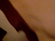 模特身材的女子黑絲性虐及性愛視訊黑絲誘惑好興奮