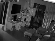 摄像头破解偷拍