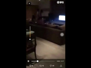 东航马德里机组酒店2龙4凤疯狂6P赤裸互操骑乘操围观叫好最新流出