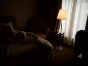 巨乳翘臀的魔鬼身材平面模特激情大战叫声特淫荡1080P高清无水印版