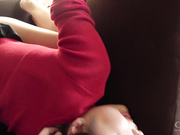 [G-AREA 614]yuna -ゆな- 20岁 番外篇