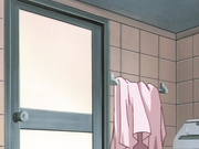 姉汁 THE ANIMATION～白川三姉妹におまかせ～ Juice.1「お姉さんがしてあ・げ・る♪」