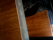 商场女厕偷拍熟女尿尿