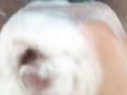 小鲜肉寂寞难耐浴室洗澡打飞机