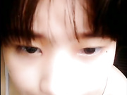 就要开学了美女月儿公路边车上露三点抠逼自慰勾引闺蜜老公摸她的奶子和逼逼