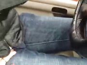 对白精彩的如狼似虎骚妇主播性感黑丝勾搭滴滴司机大哥车震外面下雪了冻死这狗男女