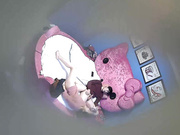 精品小旅馆偷拍大鸡巴小伙各种体位姿势草女友最后让男的闻闻自己的精液