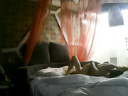 精品推荐-猥琐男酒店软磨硬泡把初次见面不想操逼的微信短裙大胸美女网友衣服一件件扒掉后狠狠的干了2次!