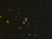 喷血推荐-高颜值小清新大学美女和刚认识没多久的帅小伙酒店啪啪时被偷拍,美女被他各种操有点吃不消了!