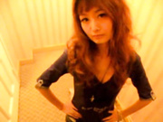 第58届环球小姐大赛浙江赛区入围模特许某大尺度私拍(套图437P+口爆视频1V)完整版