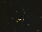 精品推荐-喜欢丝袜的猥琐男把公司清纯漂亮的小白领灌醉啪啪后又给她换不同丝袜玩弄,没想到毛毛那么旺盛!