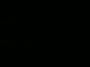 [ABP-015] 新・出張、全裸家政婦。  小西悠