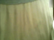 美女如云的餐厅高级坐厕偷拍第35季美女换下的姨妈巾搁在腿上看起很吓人