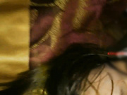 【新年巨献】13 -医院98年性感漂亮的美女小护士不慎被同事灌醉带到酒店尽情玩弄啪啪中途还给美女换了双丝袜！