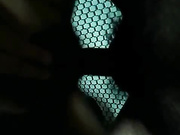 为了刷礼物拼了高气质美女主播来大姨妈了也不休息野外直播挑逗滴滴司机玩车震干一半还有路人经过对白清晰[