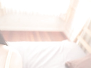 [KAWD-830]  19歳Fカップグラドル激イキ初体験 大洪水お漏らし絶頂SEX 花守みらい