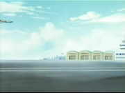 堕靡泥の星 第4话「悪霊は永遠に」