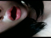 微博紅人米妮大萌萌高清福利視頻，據說該妹子會員價格1000大洋