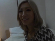 [EIKI-044]  うつ勃起 悔しいです！寝取られた妻がハメ撮りセックスしながら電話してきたんだけど（涙）人妻中出しNTR 12人4時間