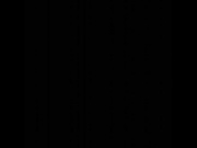 最新微信红包买来的极品大奶网红芭比激情啪啪视频呻吟刺激