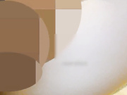 星级宾馆高价约炮极品长发外围美乳御姐COS兔女郎床上干到浴室娇喘呻吟1080P高清