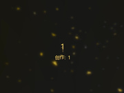 你在不射我时间到了 大神猛男高级私人会所点炮招牌极品黑丝长靴姐姐床上床下爆操抱起来干怎么操都不射