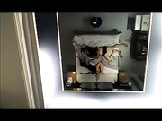 调角度藏镜头,拍个浪女真高潮 说好多男人操过她叫床太给力国语对话