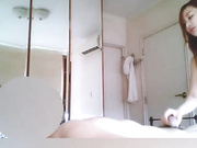 网爆门事件极品泰籍华裔美女Panisara 和男朋友激情性爱视频流出