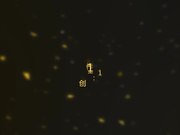 重磅推荐-kitty房偷拍超性感漂亮美女和男友,女闺蜜一起旅游,进房间就换上性感泳装自拍,被男的狠狠操了一番!