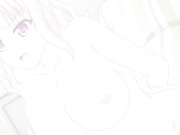 [PoRO]JKとエロコンビニ店長 ハメ拗ねJK・栞～扱いてしゃぶるレジの下