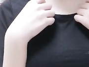 打飞机推荐宅男女神萝莉菲菲白虎粉穴自慰呻吟说话嗲嗲的让人受不了