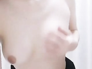 打飞机推荐宅男女神萝莉菲菲白虎粉穴自慰呻吟说话嗲嗲的让人受不了