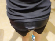 大淫棍洋土豪米糕这次爽坏了操了一个校园学生妹兼职卖肉又可爱颜值又高波大白嫩身材性感妹子还跟糕爷学英文