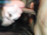 曾经热门的某航空空姐系列三-极品风骚性感的空姐背着老公偷偷和网友偷情自拍,还让拍的清楚点,满屋都是淫荡的呻吟声