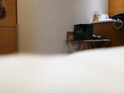 丰满大波学院派模特宾馆私拍一线馒头逼摄影师说下面很肥咸猪手掰一掰阴毛性感国语对白1080P超清