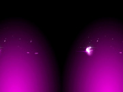 Busty Mom Katrin Kozy fucks her Tenant