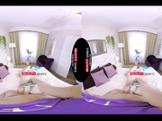 Ugly blonde Lesbian Milf