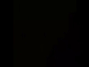 门事件网络疯传的“金坛二中黄老师”和“胡金戈”教室演活春宫事件流出视频