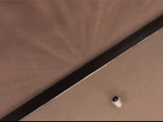 百度云泄密流出视图华东某学院财经系妹子小珍与长屌学长酒店激情1080P高清无水印