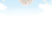 Grope～闇の中の小鳥たち～ 1st.「M～エム～」