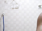 贵州潘虹小美女洗澡视频