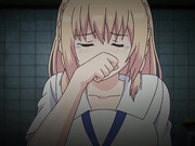 [鈴木みら乃] 俺が姪（かのじょ）を○す理由（わけ） 三日目 彼女が心を閉ざした日 