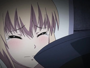 [鈴木みら乃] 俺が姪（かのじょ）を○す理由（わけ） 三日目 彼女が心を閉ざした日 