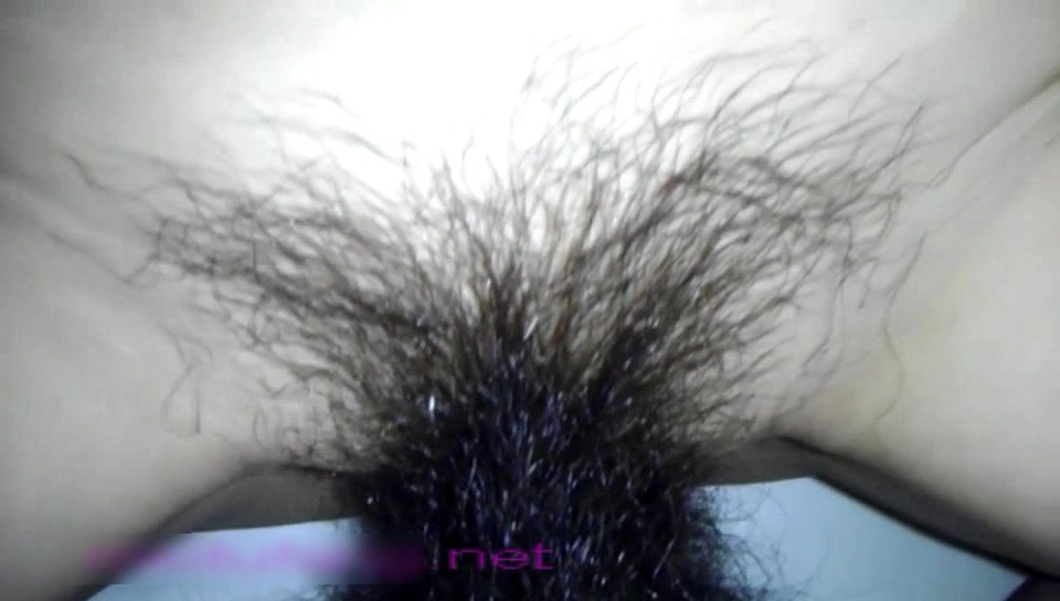 百度云盘泄密流出视图淫水特别多北京淫骚人妻逼毛浓密性欲强