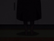 (無碼)MAID iN HEAVEN SuperS 1 調教して！して！編