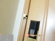 大屌狂插高級小姐 騷逼淫水犯濫-第108季之東莞小姐介紹她的姐妹來伺候